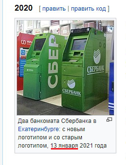 http://forumupload.ru/uploads/0012/d6/0d/1577/932950.jpg