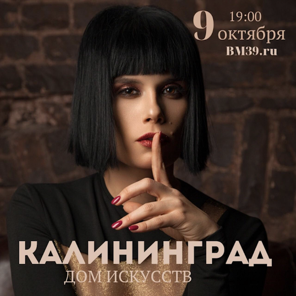 http://forumupload.ru/uploads/0012/d6/0d/1782/t669793.png