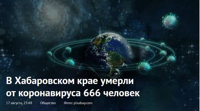 http://forumupload.ru/uploads/0012/d6/0d/1849/851765.jpg