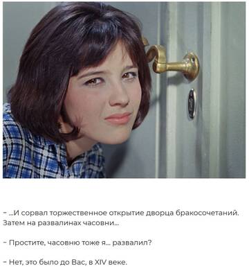 http://forumupload.ru/uploads/0012/d6/0d/1862/t626705.jpg