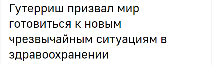 http://forumupload.ru/uploads/0012/d6/0d/1888/117979.png