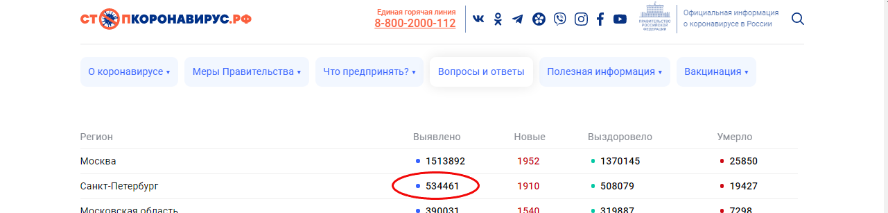 http://forumupload.ru/uploads/0012/d6/0d/1888/134468.png