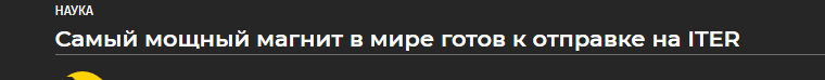 http://forumupload.ru/uploads/0012/d6/0d/1888/300200.png