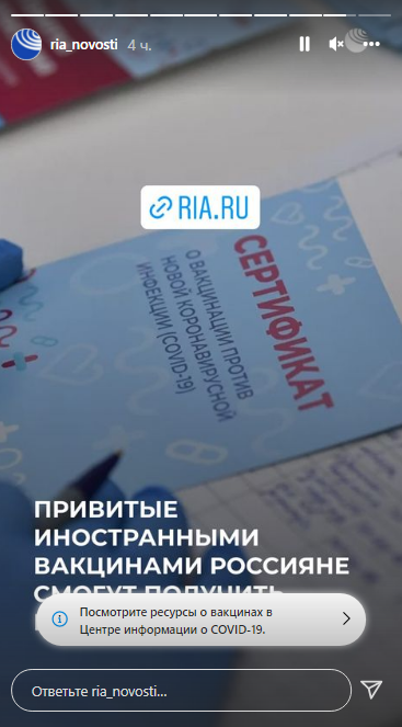 http://forumupload.ru/uploads/0012/d6/0d/1888/425963.png