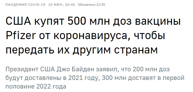 http://forumupload.ru/uploads/0012/d6/0d/1888/45576.png