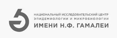 http://forumupload.ru/uploads/0012/d6/0d/1888/605621.png