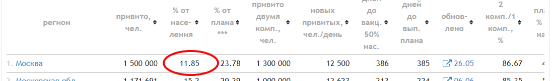 http://forumupload.ru/uploads/0012/d6/0d/1888/655246.png