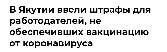 http://forumupload.ru/uploads/0012/d6/0d/1888/805986.png