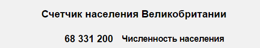 http://forumupload.ru/uploads/0012/d6/0d/1888/878236.png