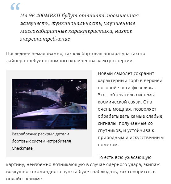 http://forumupload.ru/uploads/0012/d6/0d/1888/926348.png