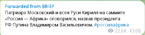 http://forumupload.ru/uploads/0012/d6/0d/2211/70067.png