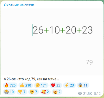 http://forumupload.ru/uploads/0012/d6/0d/2211/t34534.png