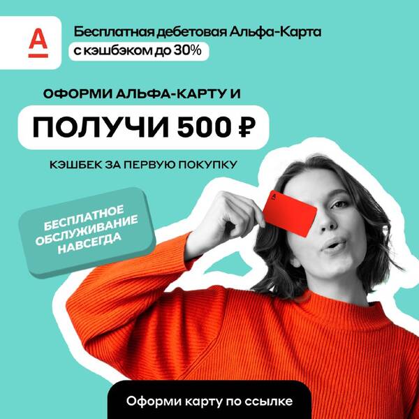 http://forumupload.ru/uploads/0012/d6/0d/3/t450666.jpg