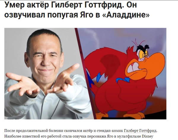 http://forumupload.ru/uploads/0012/d6/0d/3/t629731.png