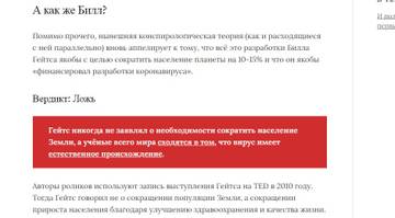 http://forumupload.ru/uploads/0012/d6/0d/520/t86611.jpg
