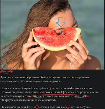 http://forumupload.ru/uploads/0012/d6/0d/525/t151226.png