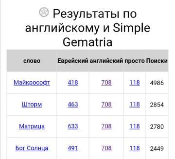 http://forumupload.ru/uploads/0012/d6/0d/887/t170873.jpg