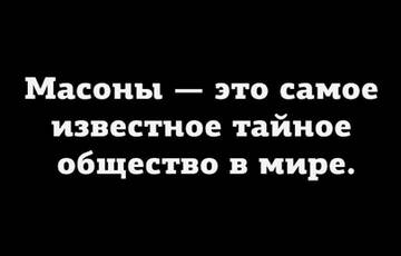 http://forumupload.ru/uploads/0012/d6/0d/887/t489834.jpg