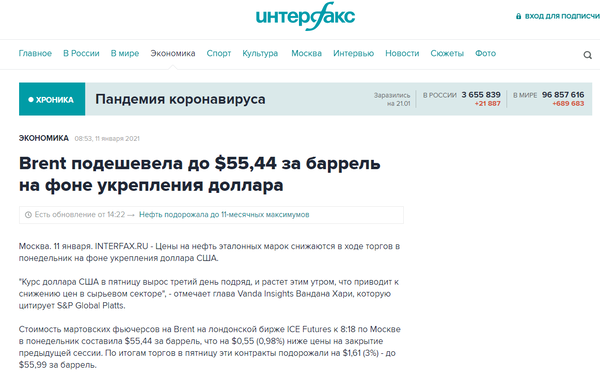 http://forumupload.ru/uploads/0012/d6/0d/903/t100196.png