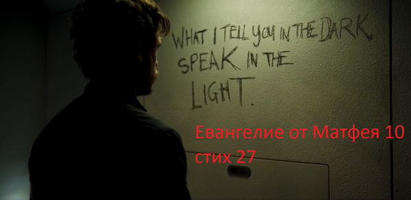 http://forumupload.ru/uploads/0012/d6/0d/903/t28192.png