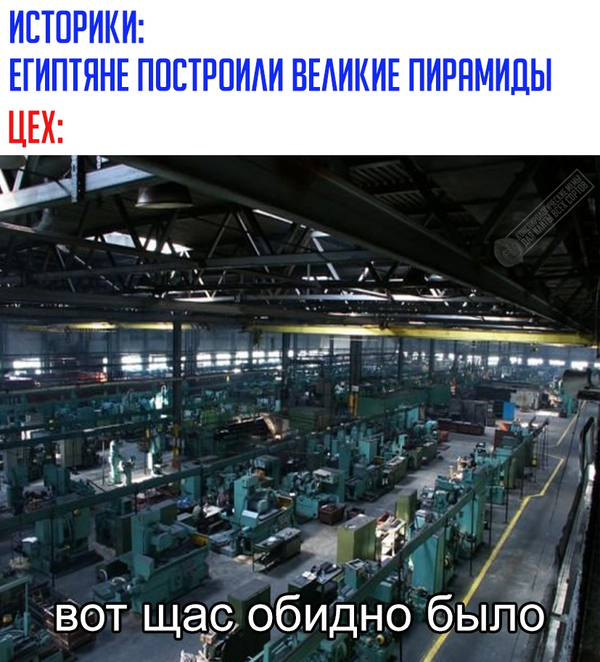 http://forumupload.ru/uploads/0012/d6/0d/903/t390155.png