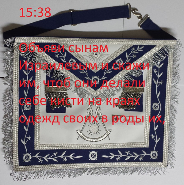 http://forumupload.ru/uploads/0012/d6/0d/903/t39116.png