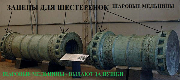 http://forumupload.ru/uploads/0012/d6/0d/903/t405049.png