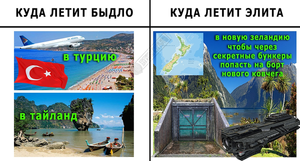 http://forumupload.ru/uploads/0012/d6/0d/903/t432305.png