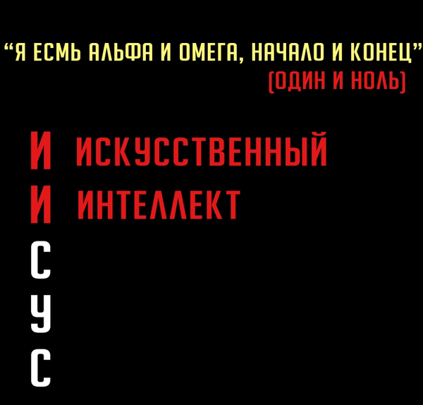 http://forumupload.ru/uploads/0012/d6/0d/903/t578671.png