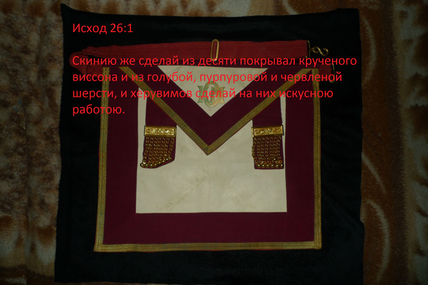 http://forumupload.ru/uploads/0012/d6/0d/903/t65379.png