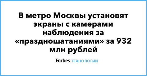 http://forumupload.ru/uploads/0012/d6/0d/903/t693628.png