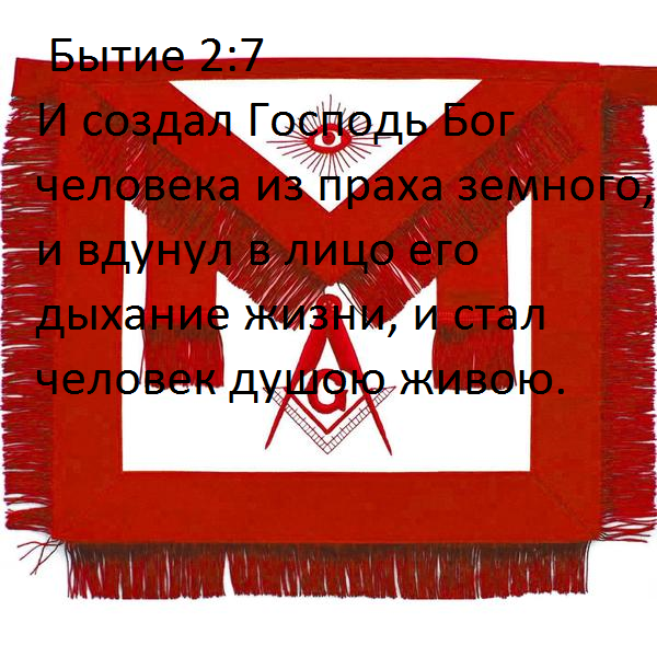 http://forumupload.ru/uploads/0012/d6/0d/903/t72630.png