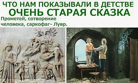 http://forumupload.ru/uploads/0012/d6/0d/903/t883443.png