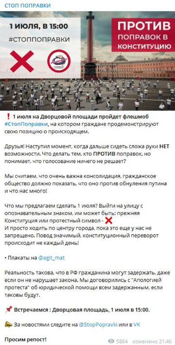 http://forumupload.ru/uploads/0012/e4/56/103/t110085.jpg