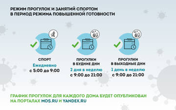 http://forumupload.ru/uploads/0012/e4/56/117/t279001.jpg