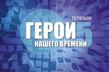 http://forumupload.ru/uploads/0012/e4/56/134/t495933.jpg