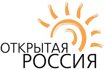 http://forumupload.ru/uploads/0012/e4/56/200/t154872.png