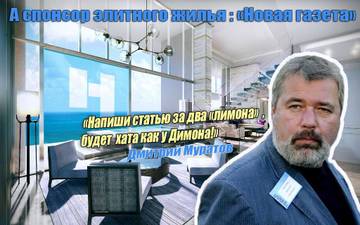 http://forumupload.ru/uploads/0012/e4/56/84/t19684.jpg