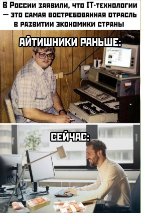 http://forumupload.ru/uploads/0012/e4/56/88/t69049.png