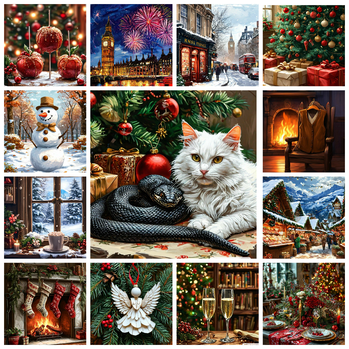 http://forumupload.ru/uploads/0012/ee/4c/2/571915.png