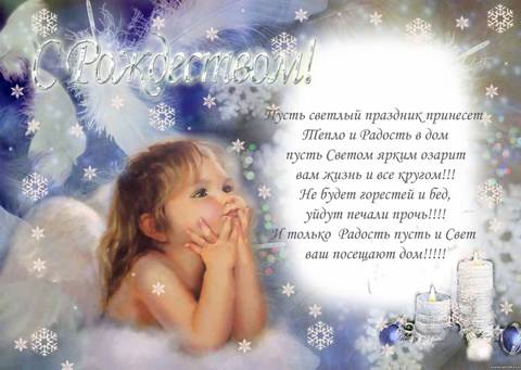 http://forumupload.ru/uploads/0013/09/b3/52/t59220.jpg