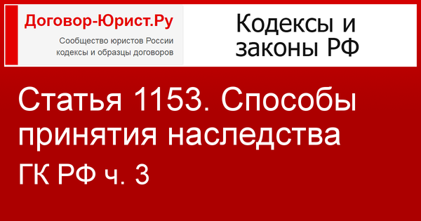 http://forumupload.ru/uploads/0013/09/b3/55/t394356.png