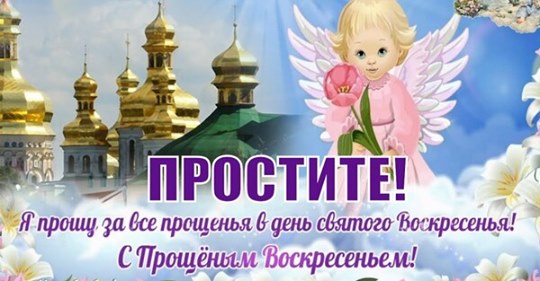 http://forumupload.ru/uploads/0013/09/b3/55/t93767.jpg