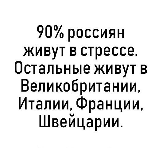 http://forumupload.ru/uploads/0013/0b/24/120/33339.jpg