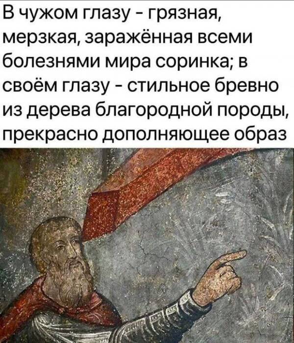 http://forumupload.ru/uploads/0013/1f/fe/105/t121556.jpg