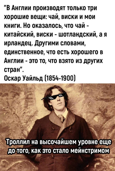 http://forumupload.ru/uploads/0013/1f/fe/105/t156754.jpg