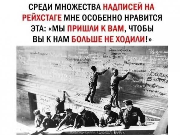 http://forumupload.ru/uploads/0013/1f/fe/105/t158716.jpg