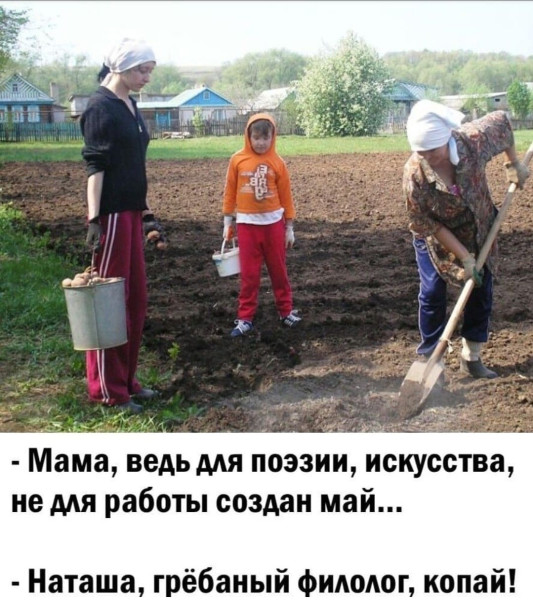 http://forumupload.ru/uploads/0013/1f/fe/105/t169523.jpg