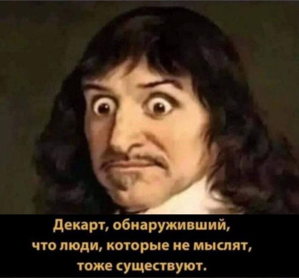 http://forumupload.ru/uploads/0013/1f/fe/105/t196364.jpg