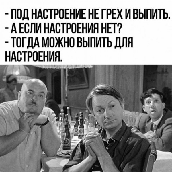 http://forumupload.ru/uploads/0013/1f/fe/105/t236236.jpg
